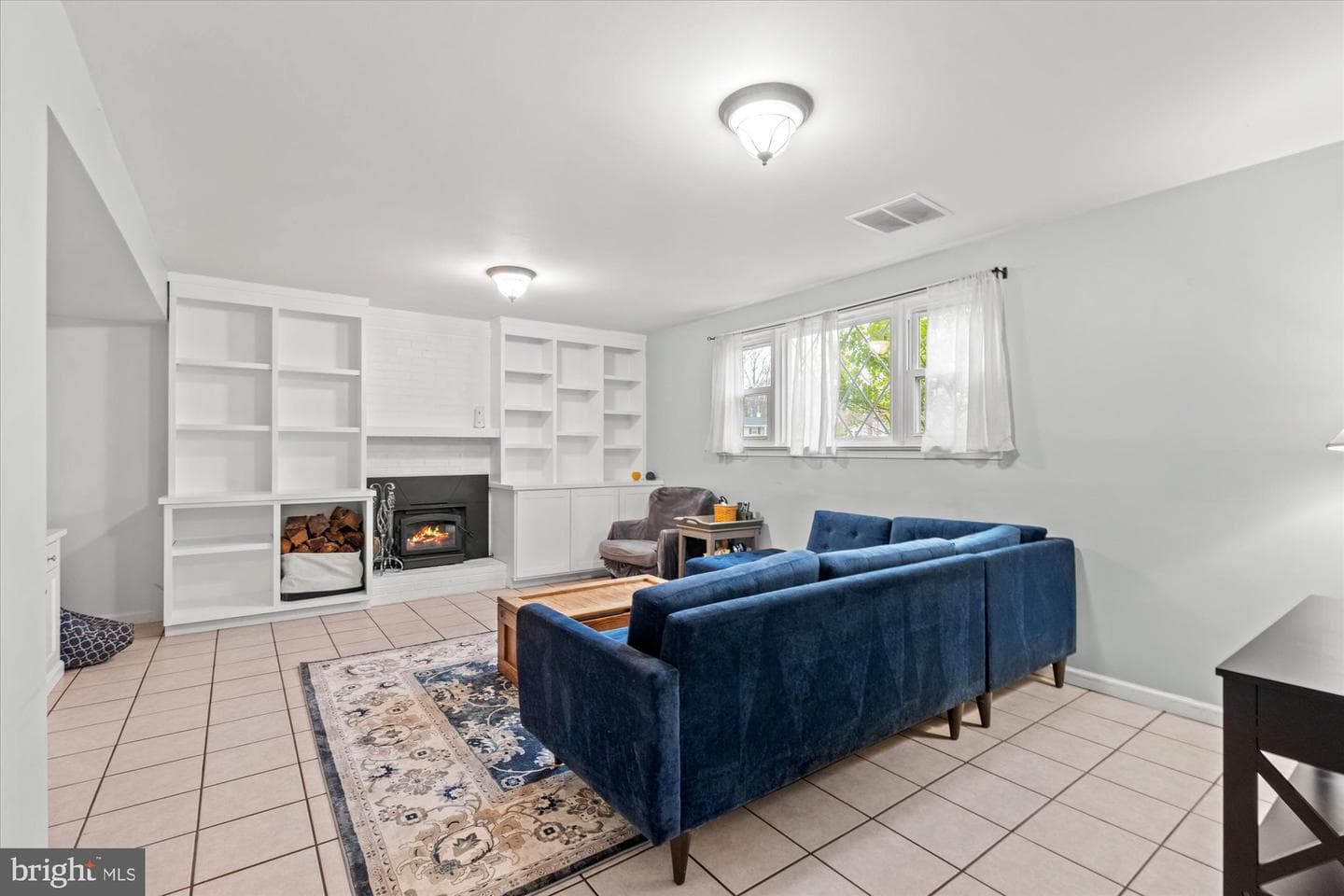 4003 Westgate Drive photo 29