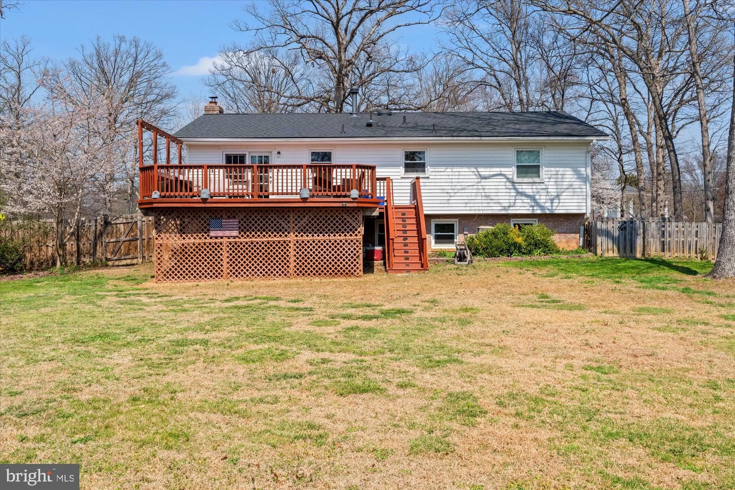 4003 Westgate Drive photo 4