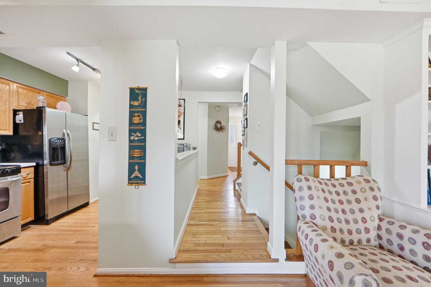6543 Tartan Vista Drive photo 14