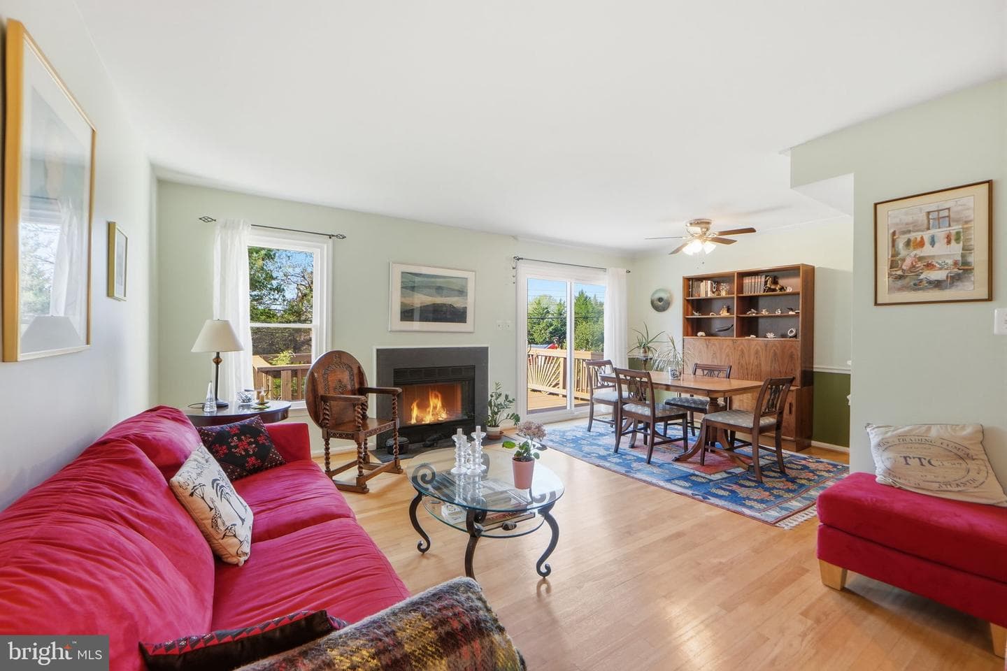 6543 Tartan Vista Drive photo 17