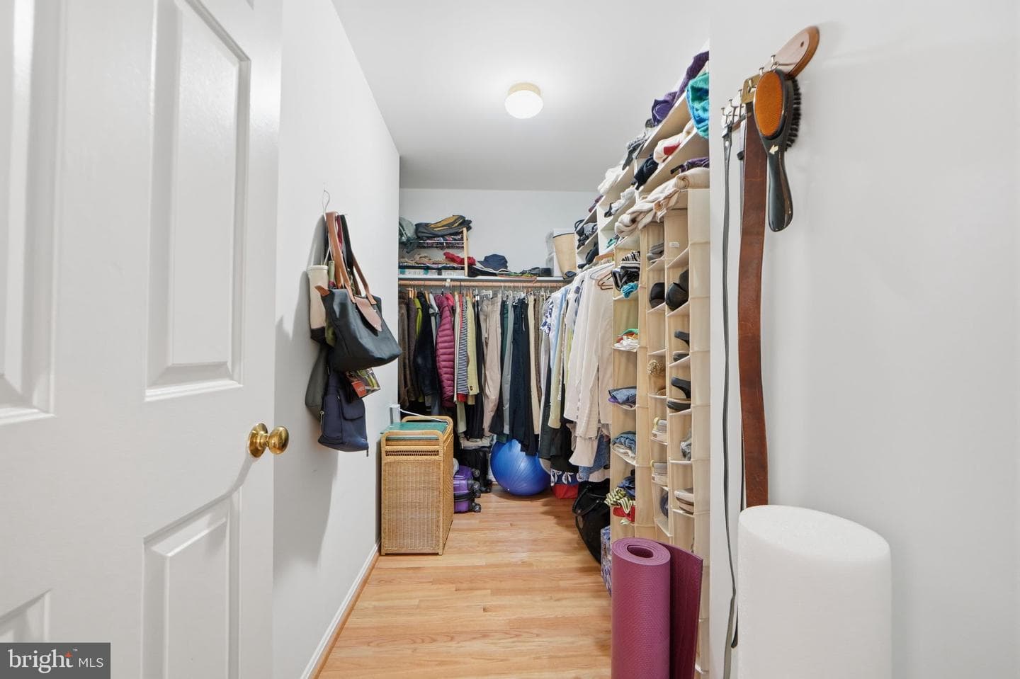 6543 Tartan Vista Drive photo 27