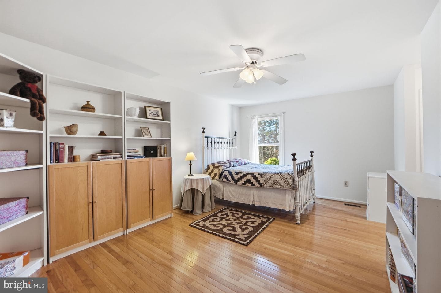 6543 Tartan Vista Drive photo 28