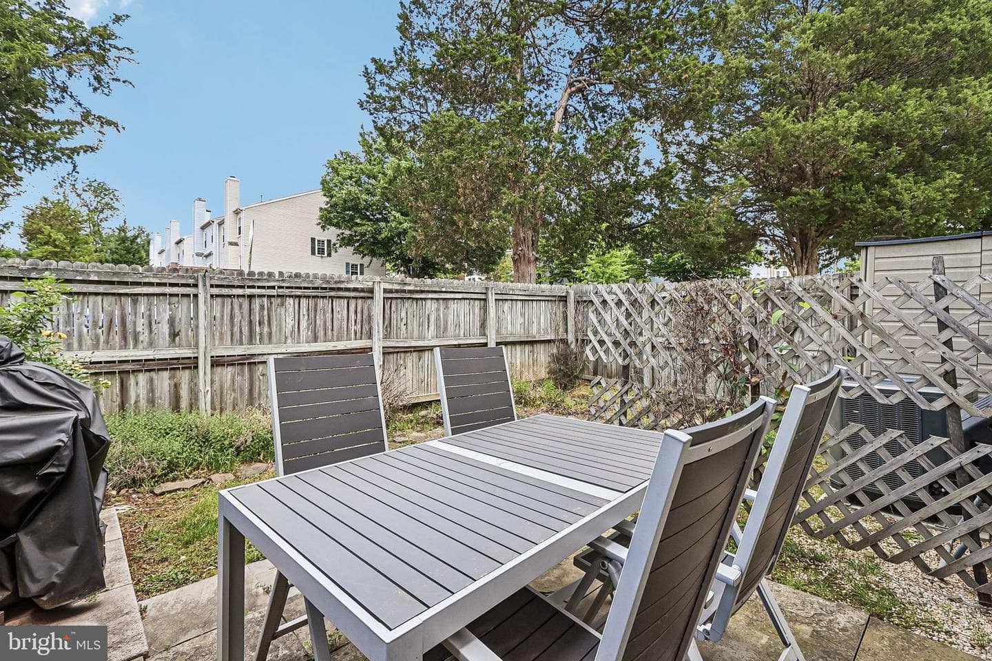 14002 Walter Bowie Lane photo 34