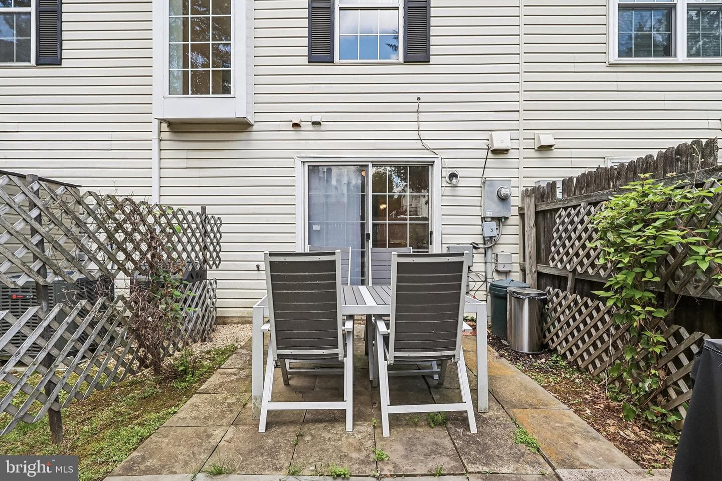 14002 Walter Bowie Lane photo 35