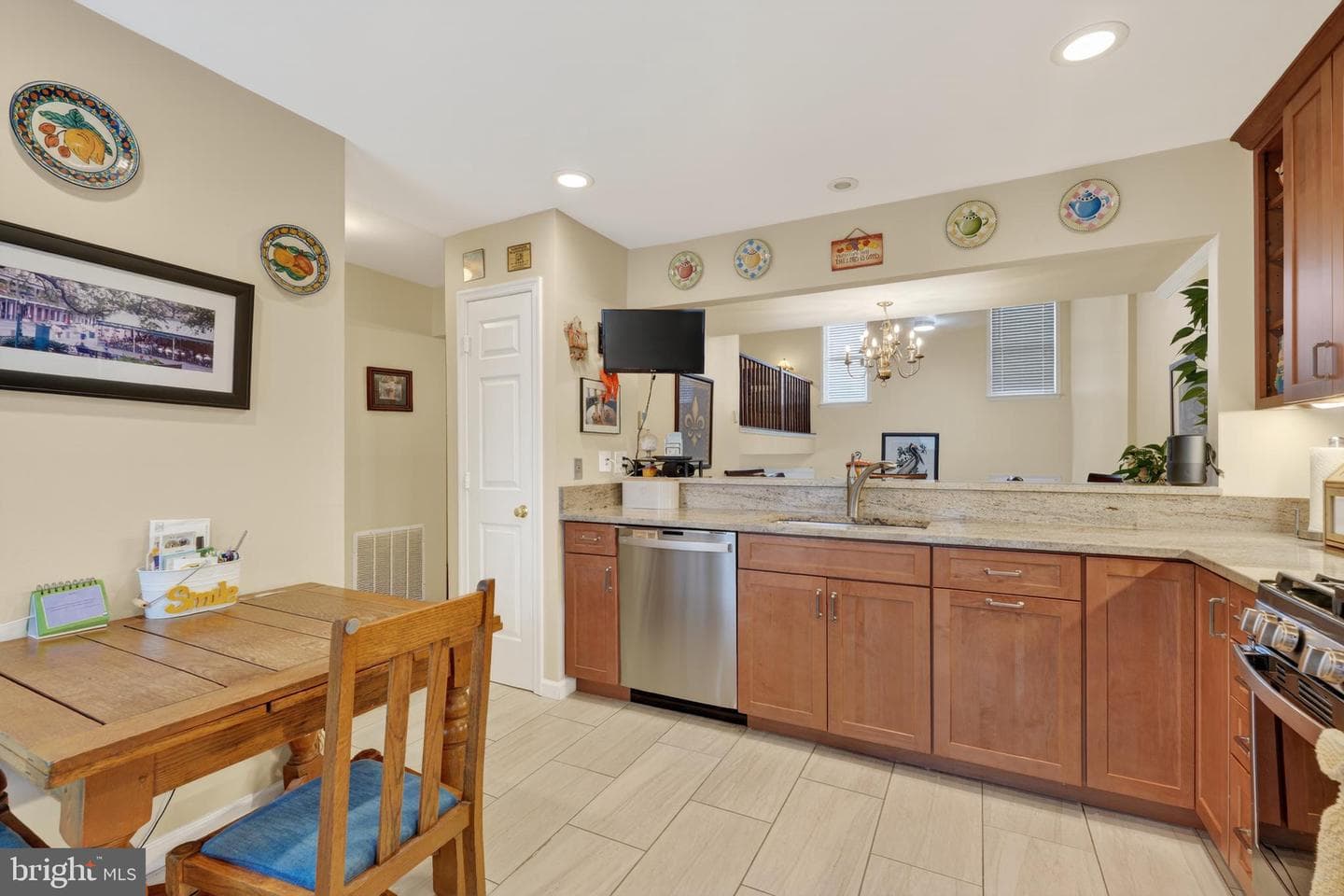 6544 River Tweed Lane photo 12
