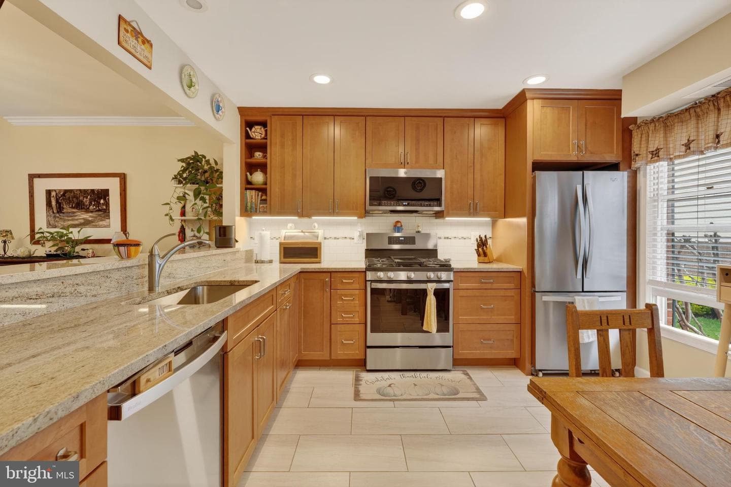 6544 River Tweed Lane photo 13