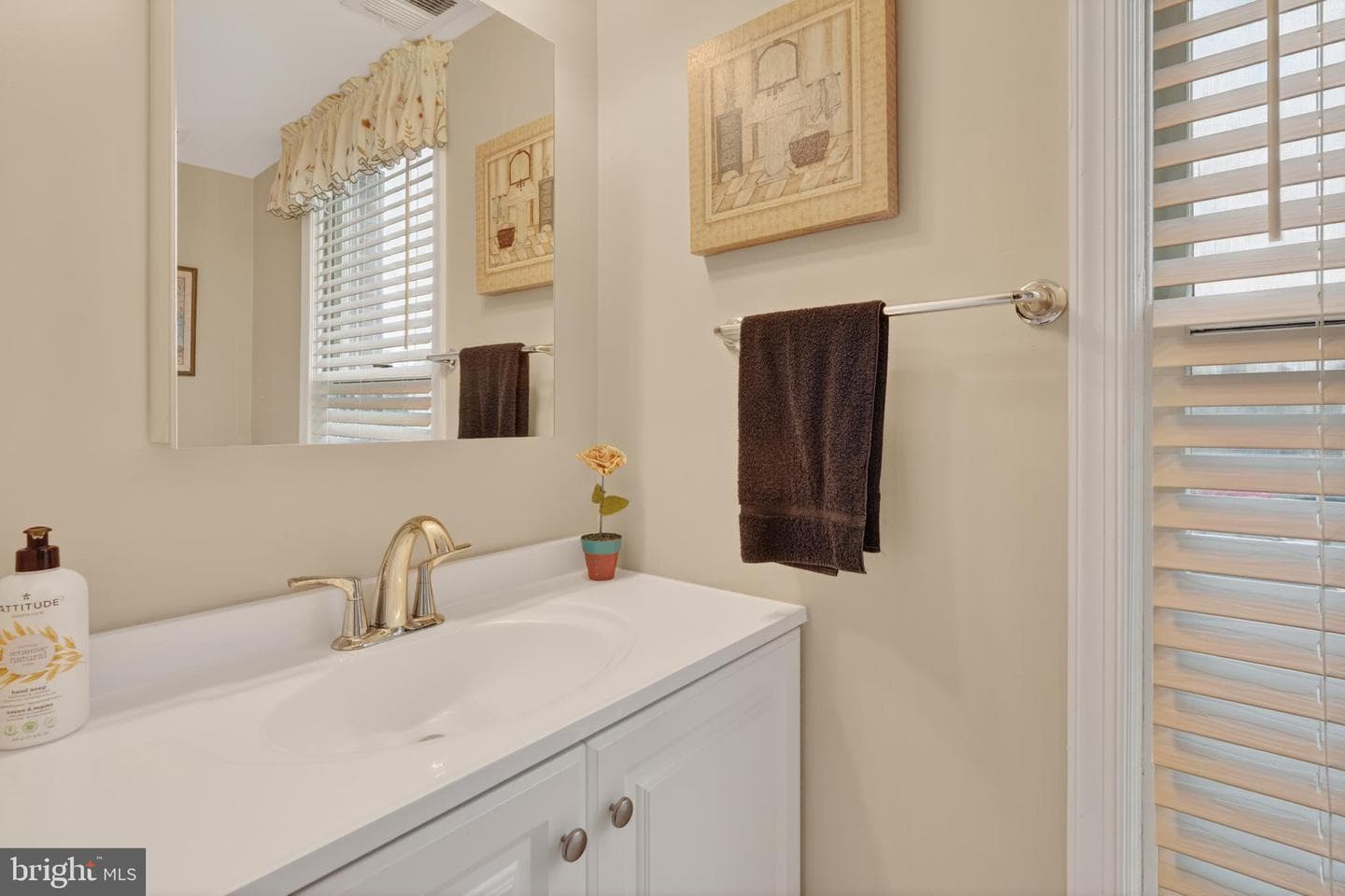 6544 River Tweed Lane photo 14
