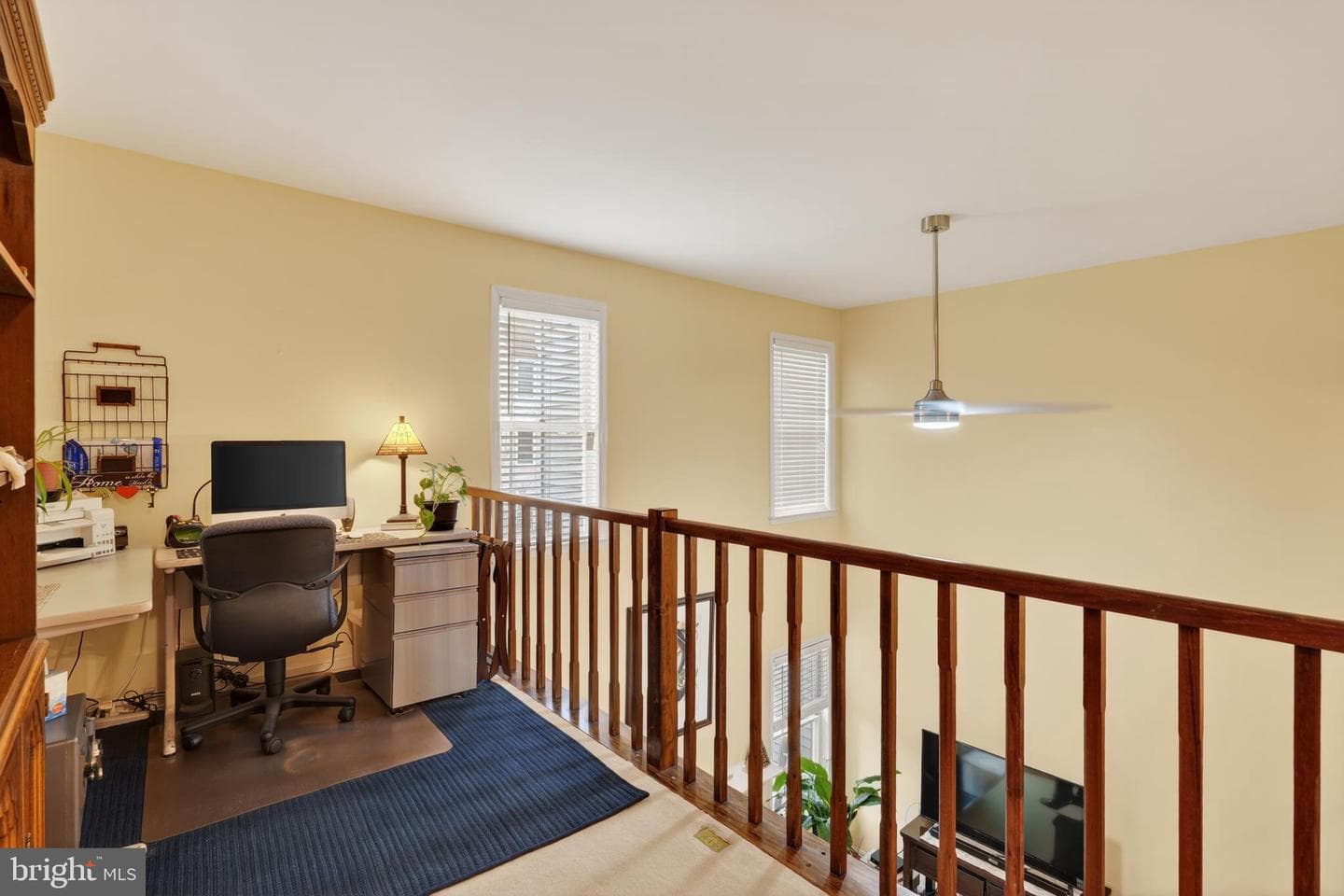 6544 River Tweed Lane photo 15