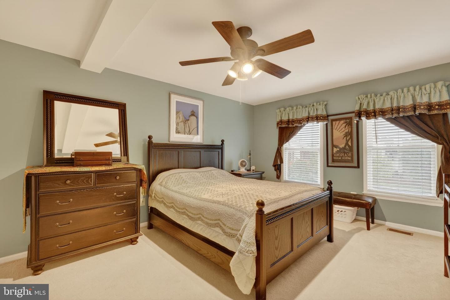 6544 River Tweed Lane photo 17