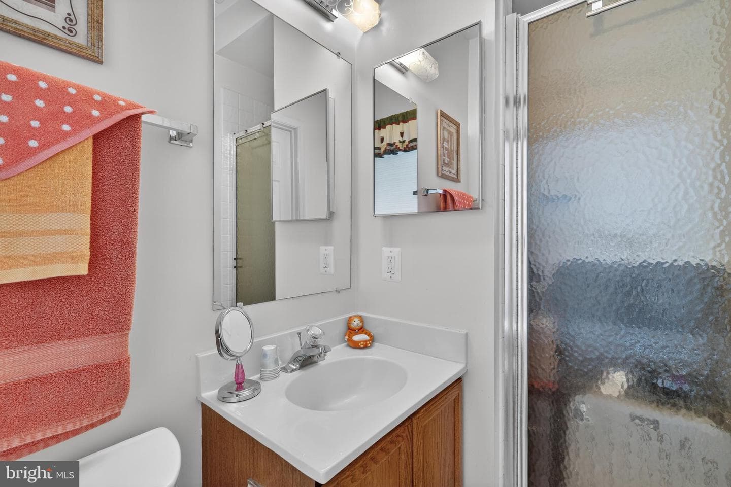 6544 River Tweed Lane photo 24