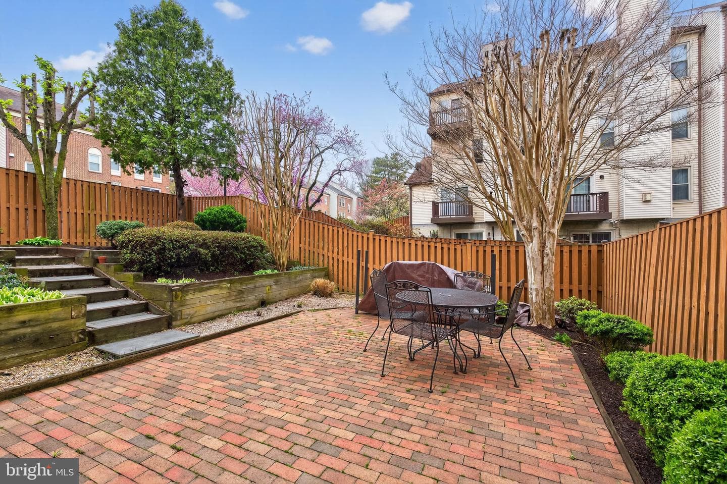 6544 River Tweed Lane photo 26