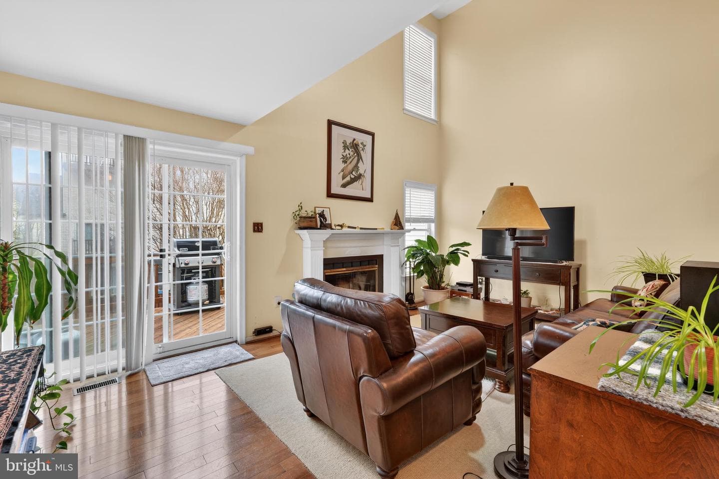 6544 River Tweed Lane photo 6