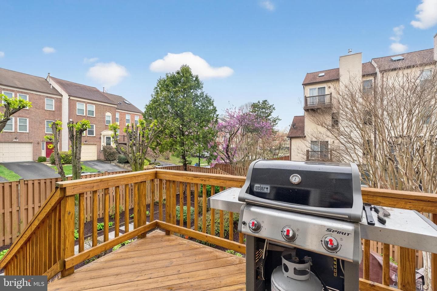 6544 River Tweed Lane photo 8