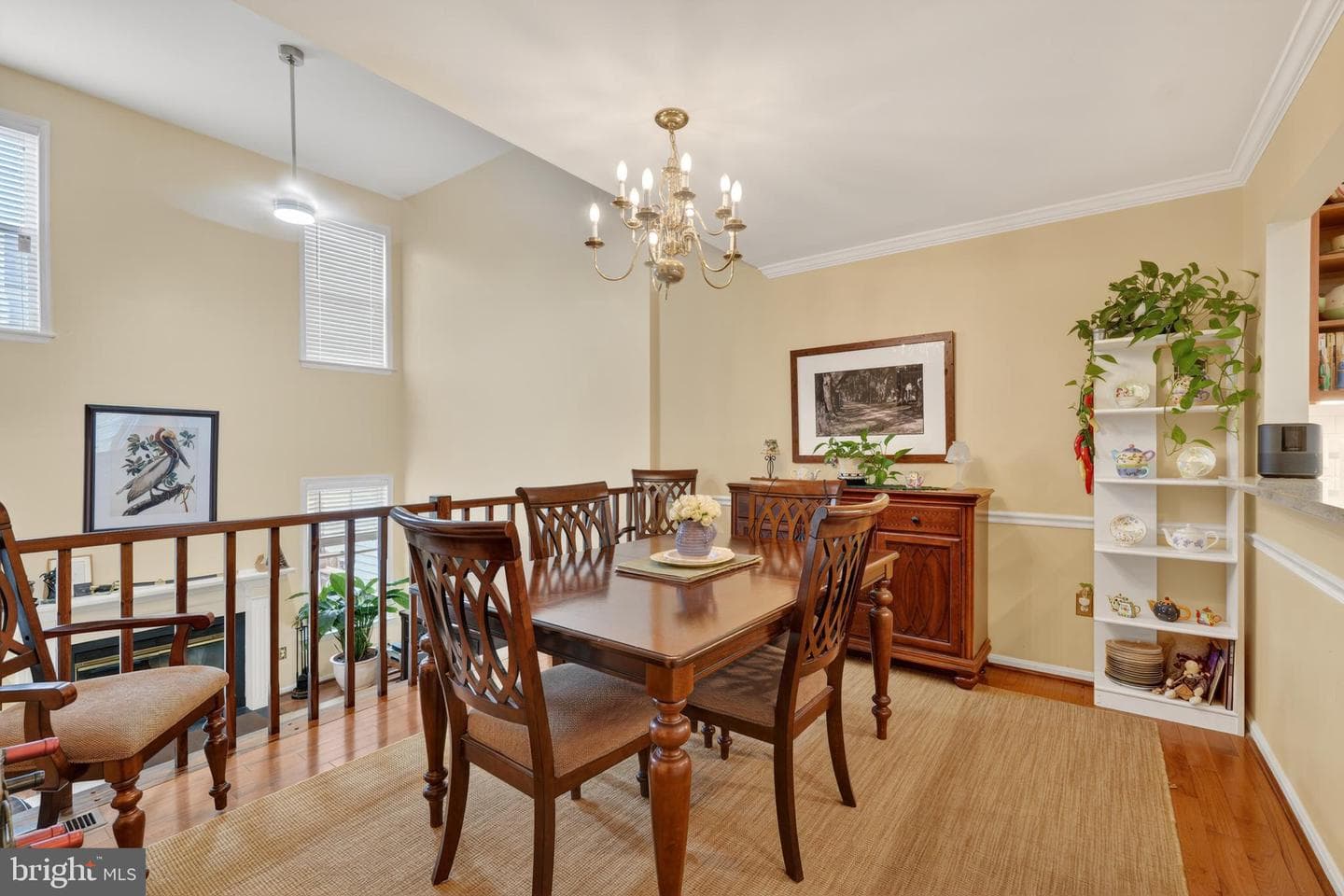 6544 River Tweed Lane photo 9