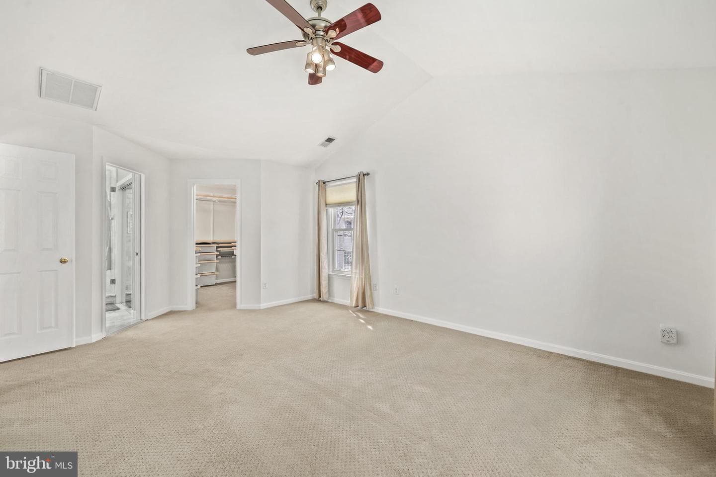 11405 Northwind Court photo 33