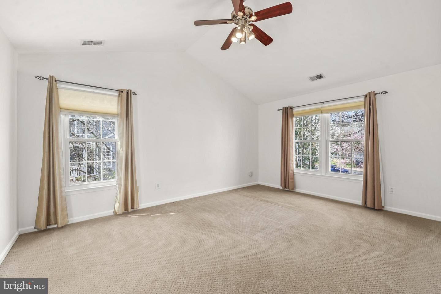 11405 Northwind Court photo 34