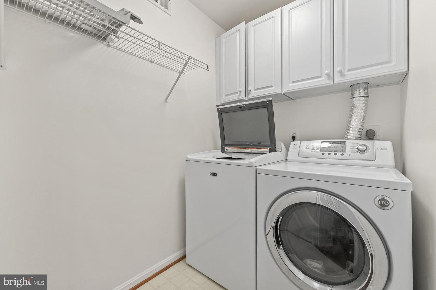 11405 Northwind Court photo 40