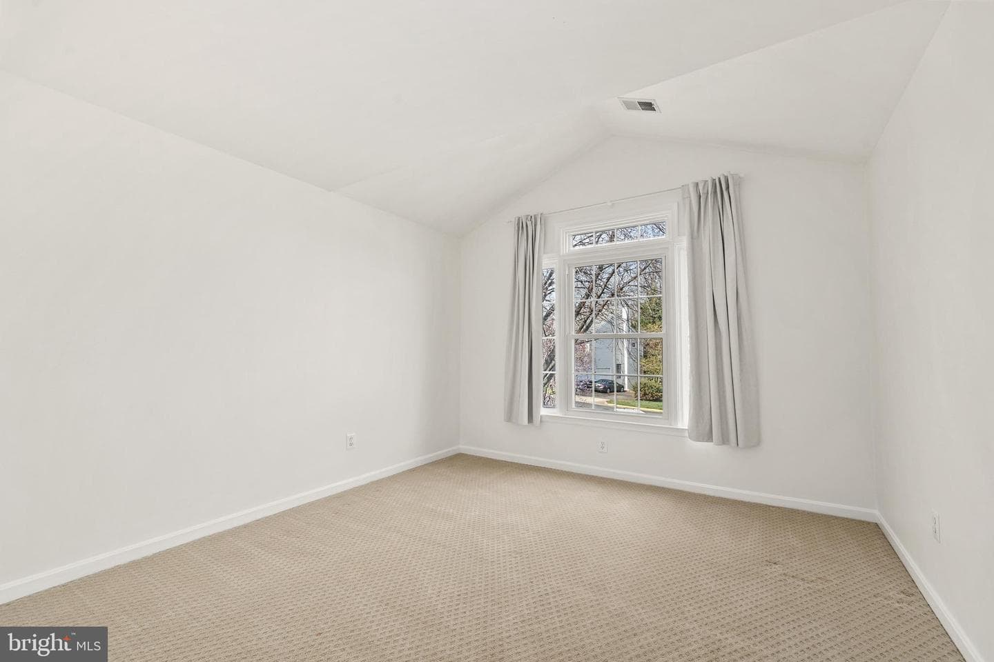 11405 Northwind Court photo 43