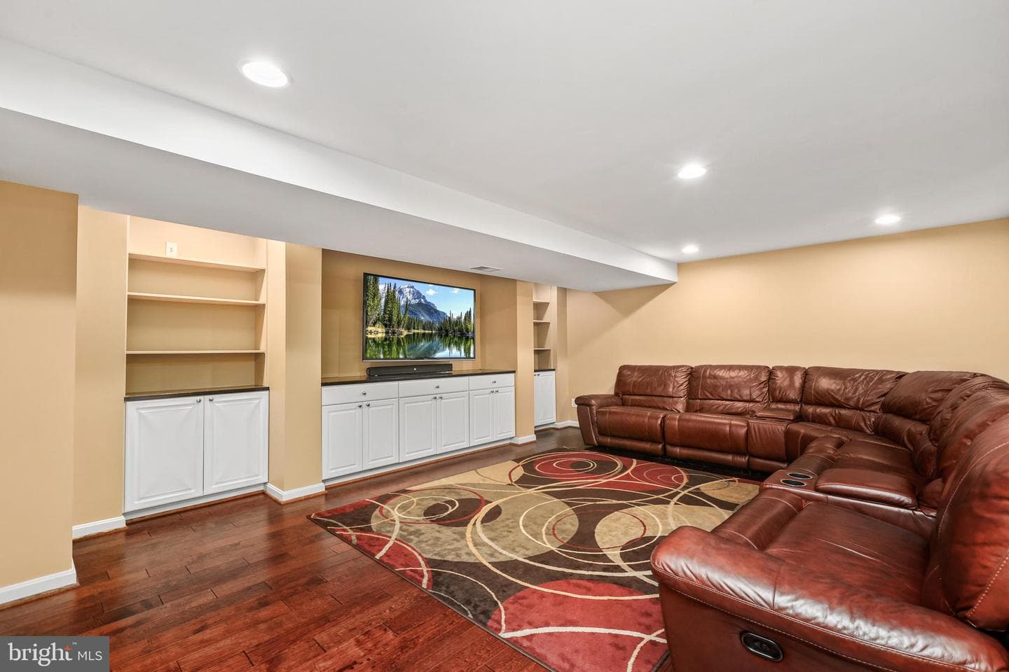 11405 Northwind Court photo 46