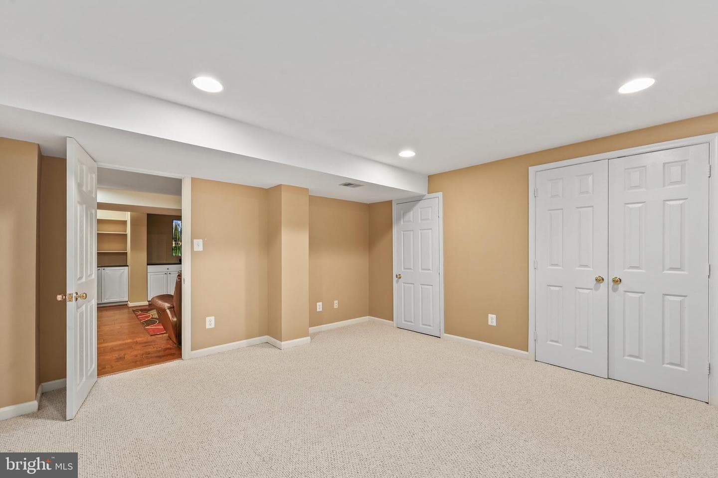11405 Northwind Court photo 52