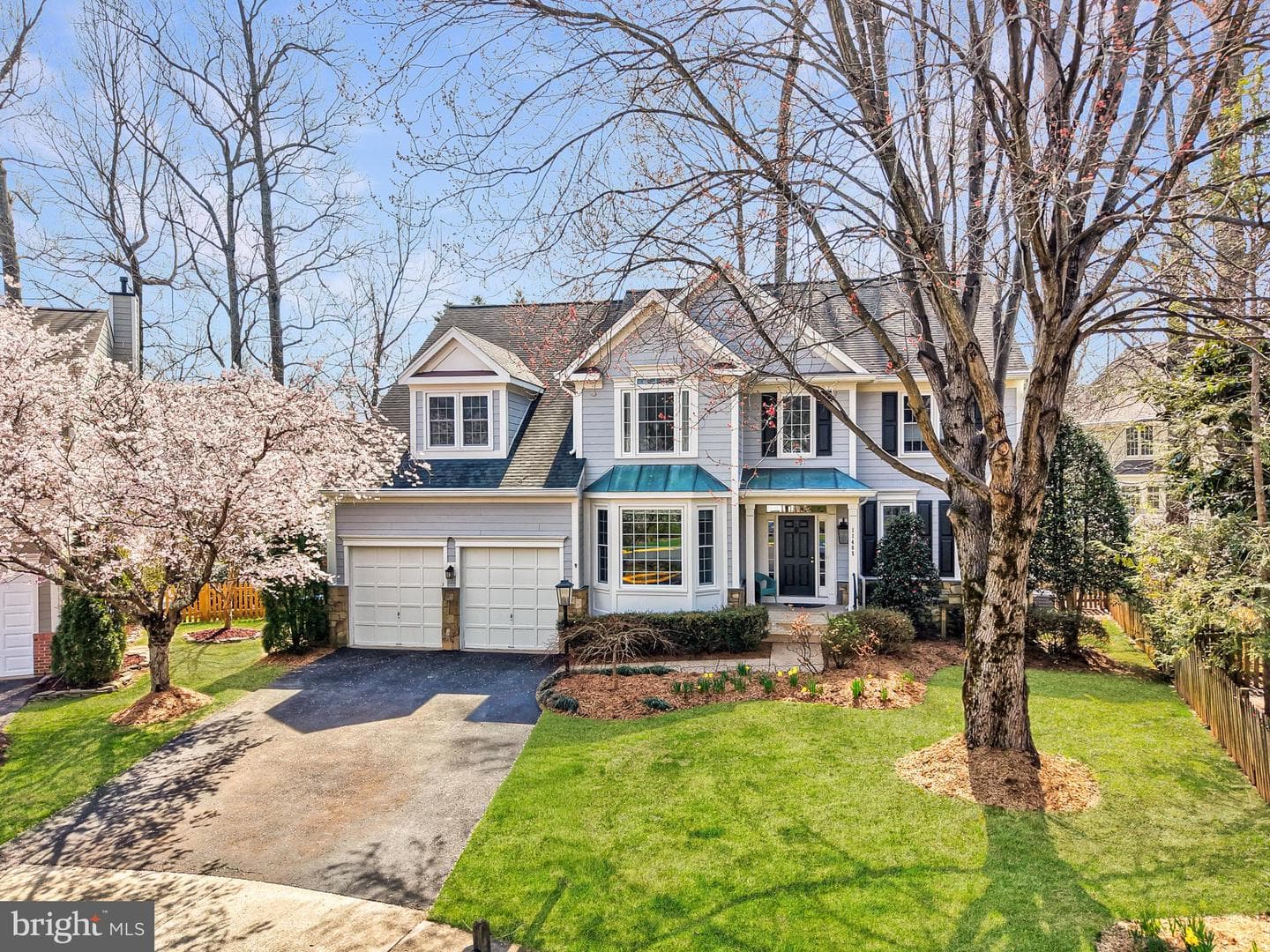 11405 Northwind Court photo 59