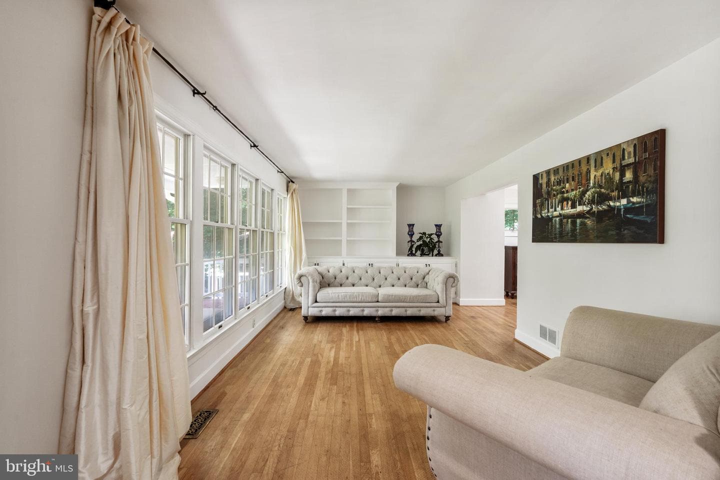 10418 Adel Road photo 13