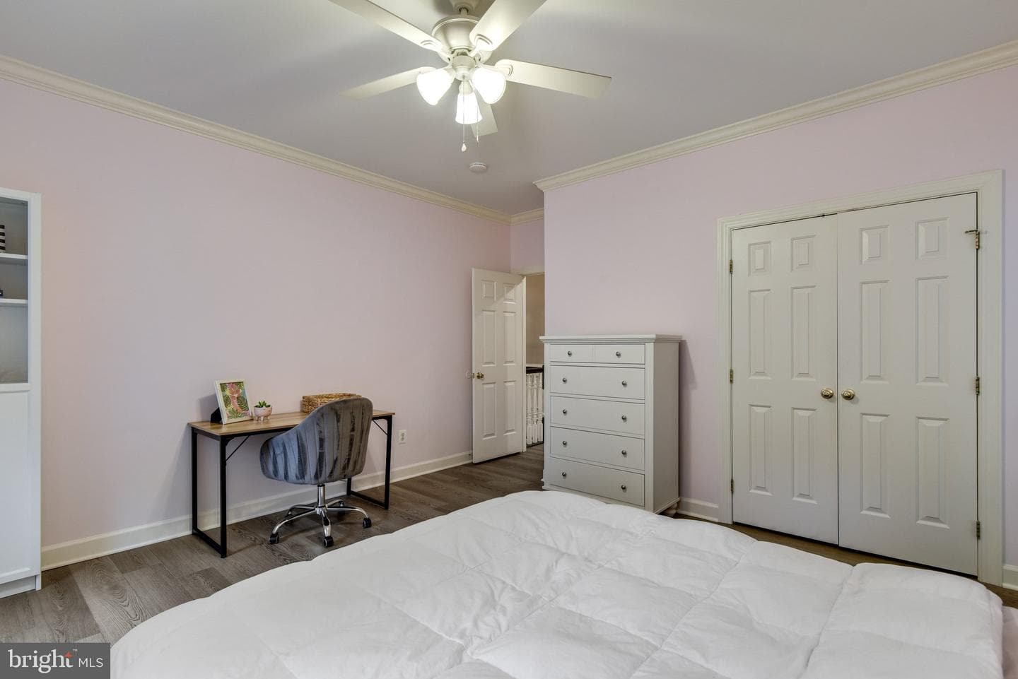 7513 Detwiller Drive photo 35