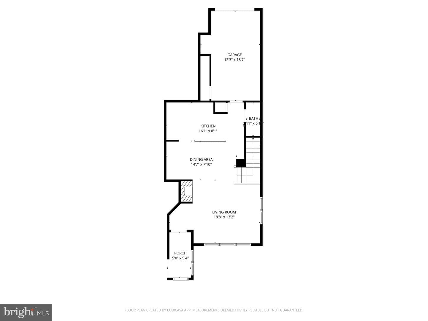12444 Liberty Bridge Road #301a photo 14