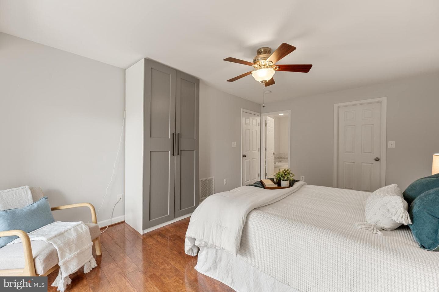 12444 Liberty Bridge Road #301a photo 19
