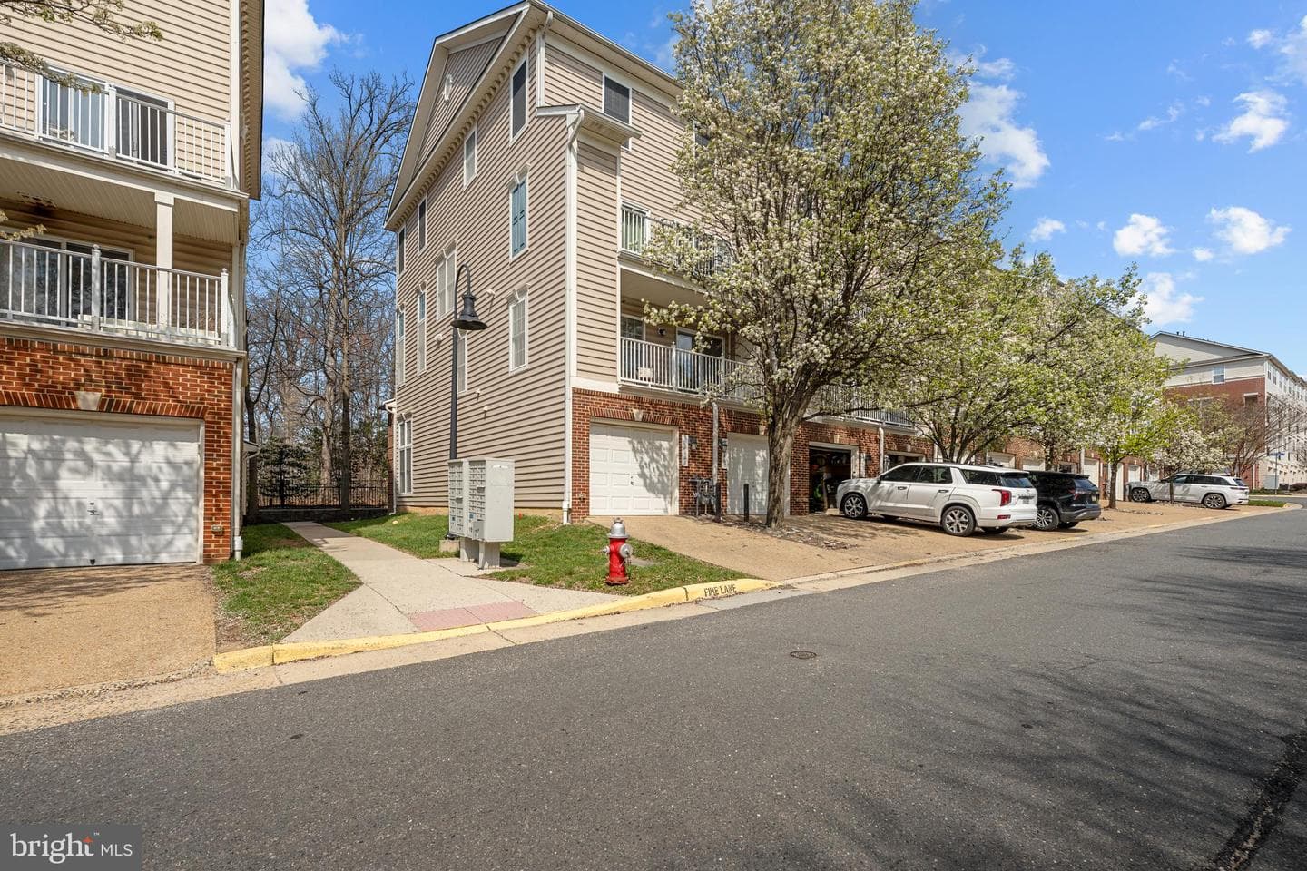 12444 Liberty Bridge Road #301a photo 2