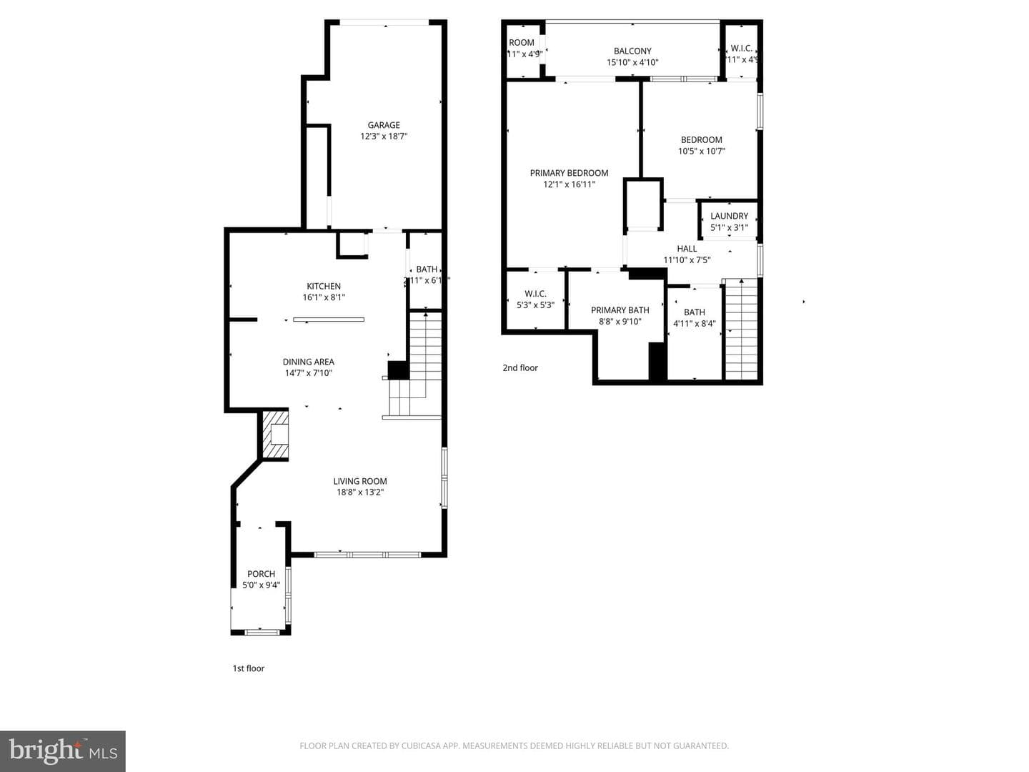 12444 Liberty Bridge Road #301a photo 27