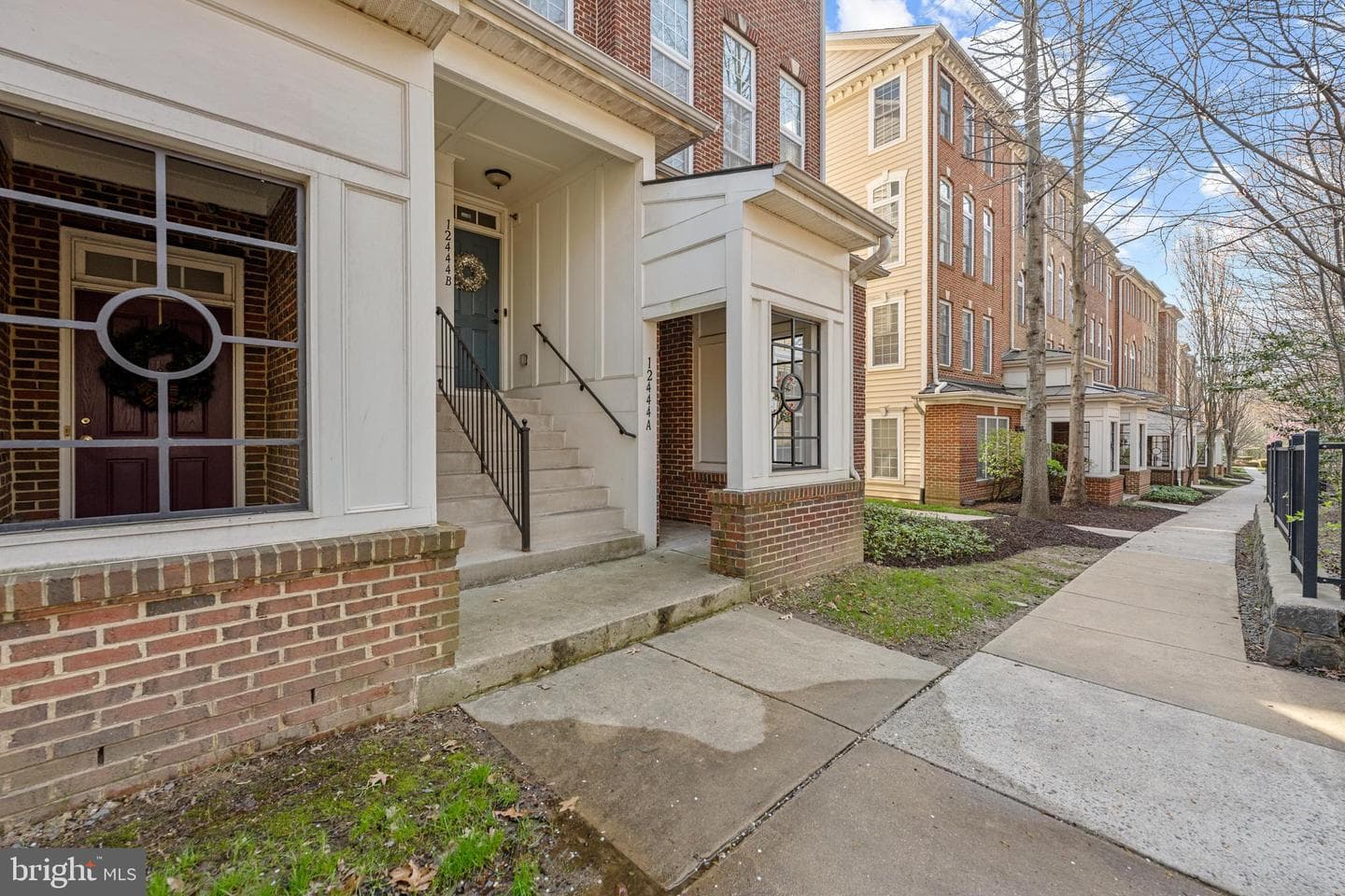 12444 Liberty Bridge Road #301a photo 33