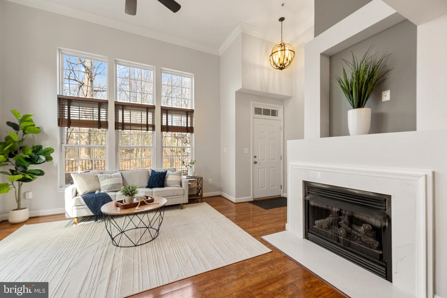 12444 Liberty Bridge Road #301a photo 5