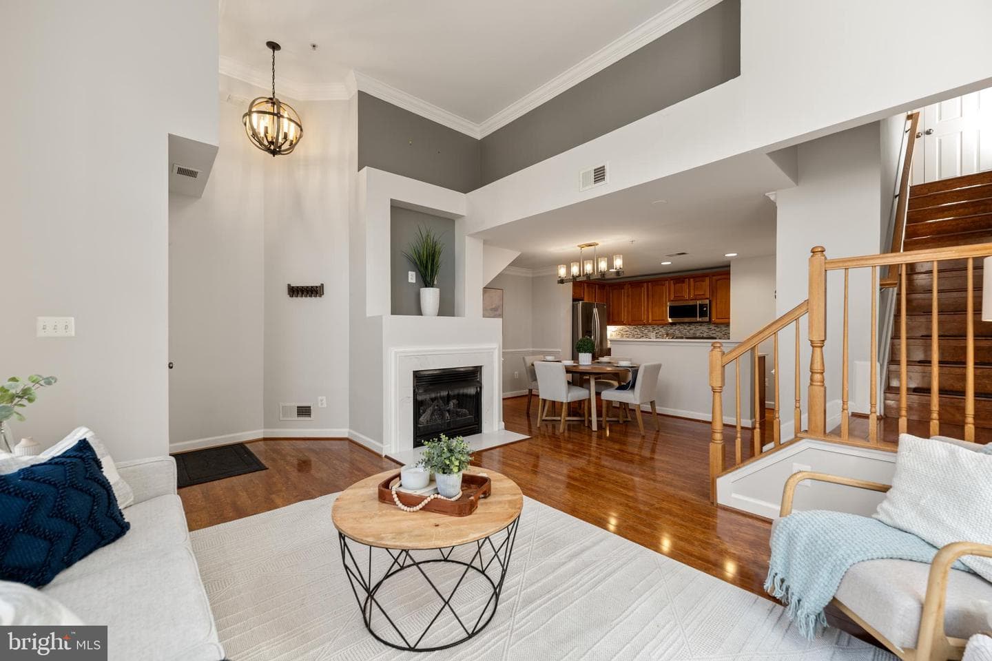 12444 Liberty Bridge Road #301a photo 7