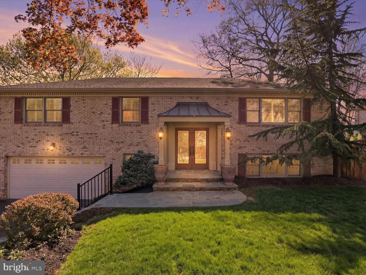 10801 Greene Drive
