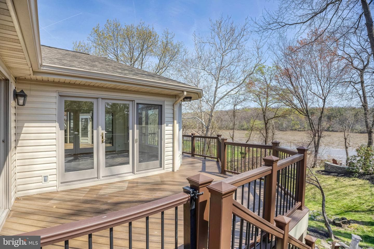 10801 Greene Drive photo 11