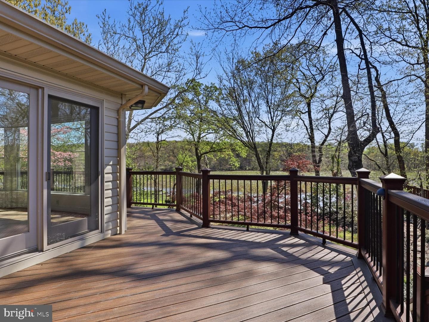 10801 Greene Drive photo 13