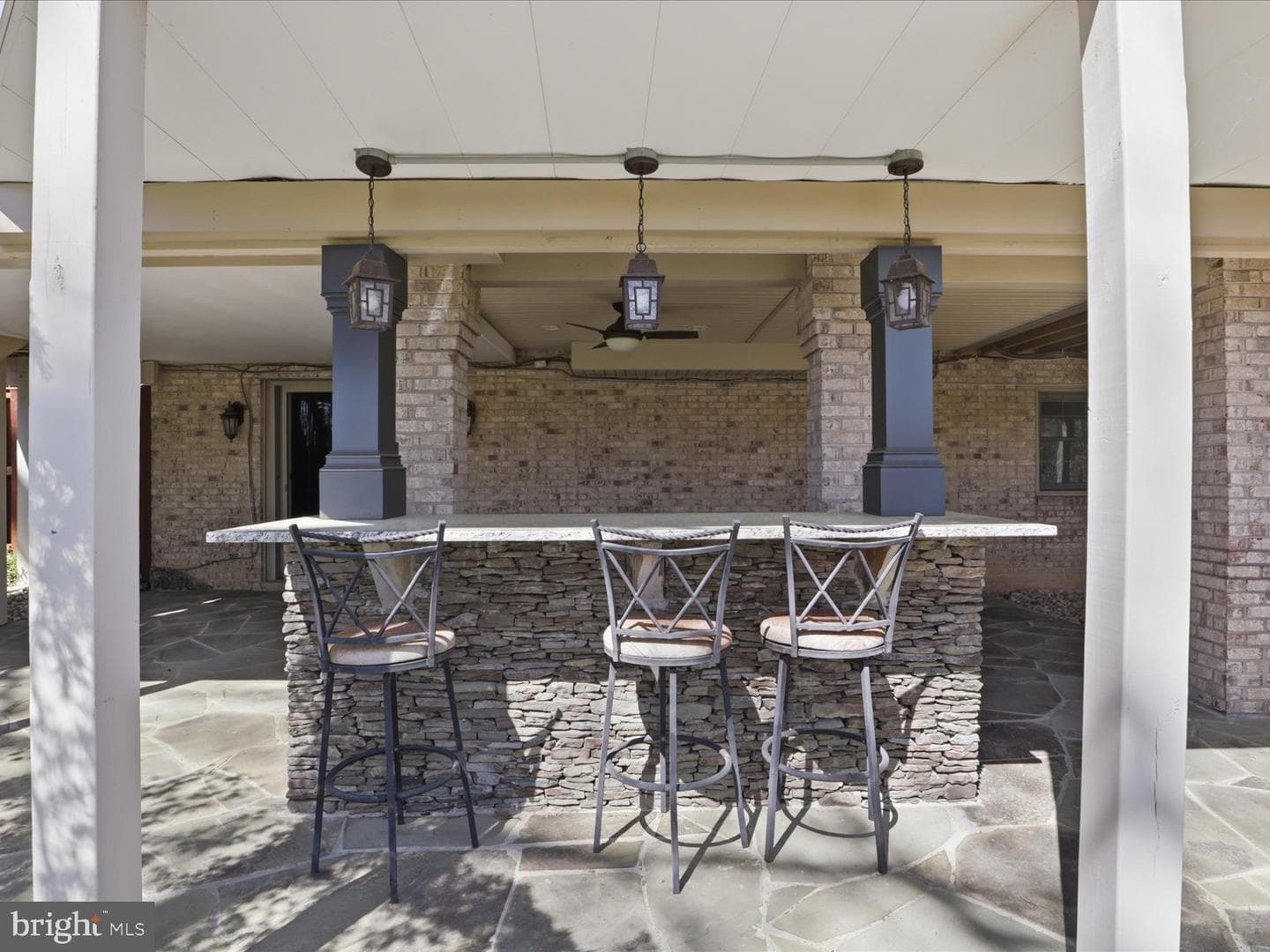 10801 Greene Drive photo 17