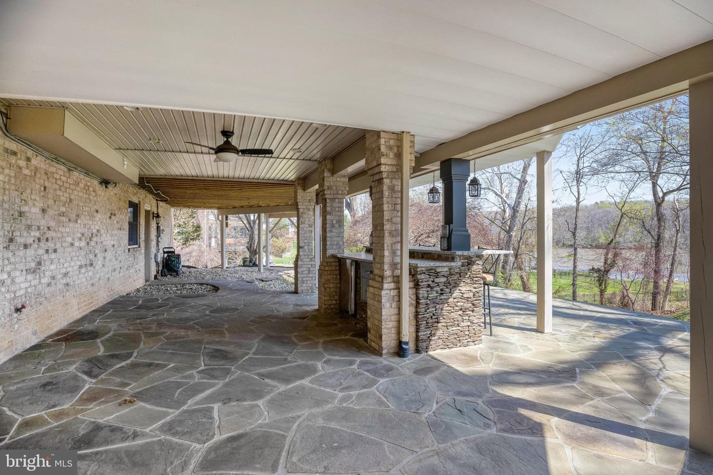 10801 Greene Drive photo 18