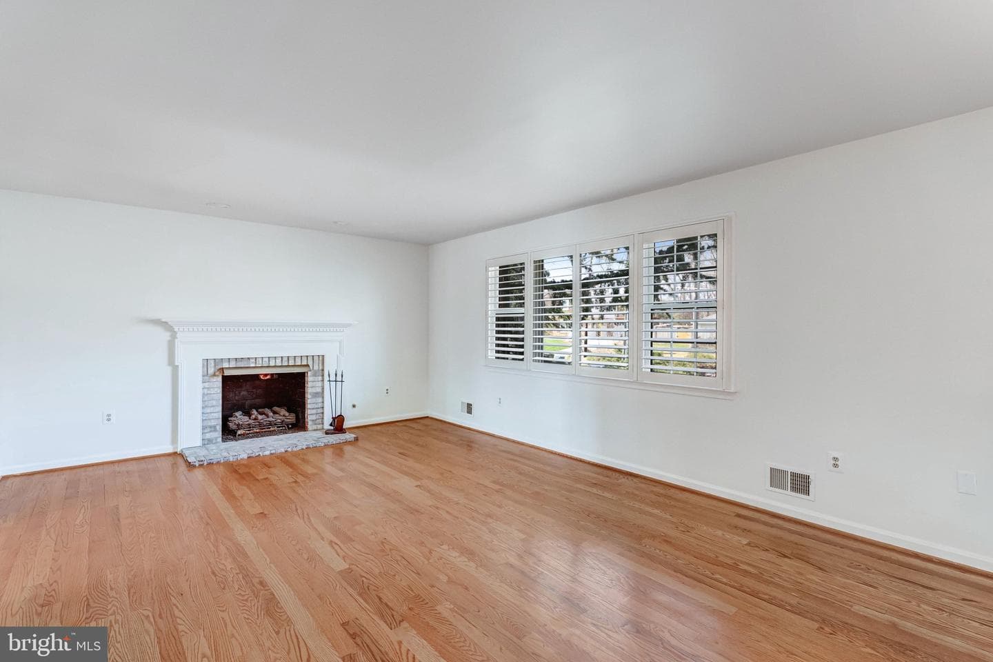 10801 Greene Drive photo 20