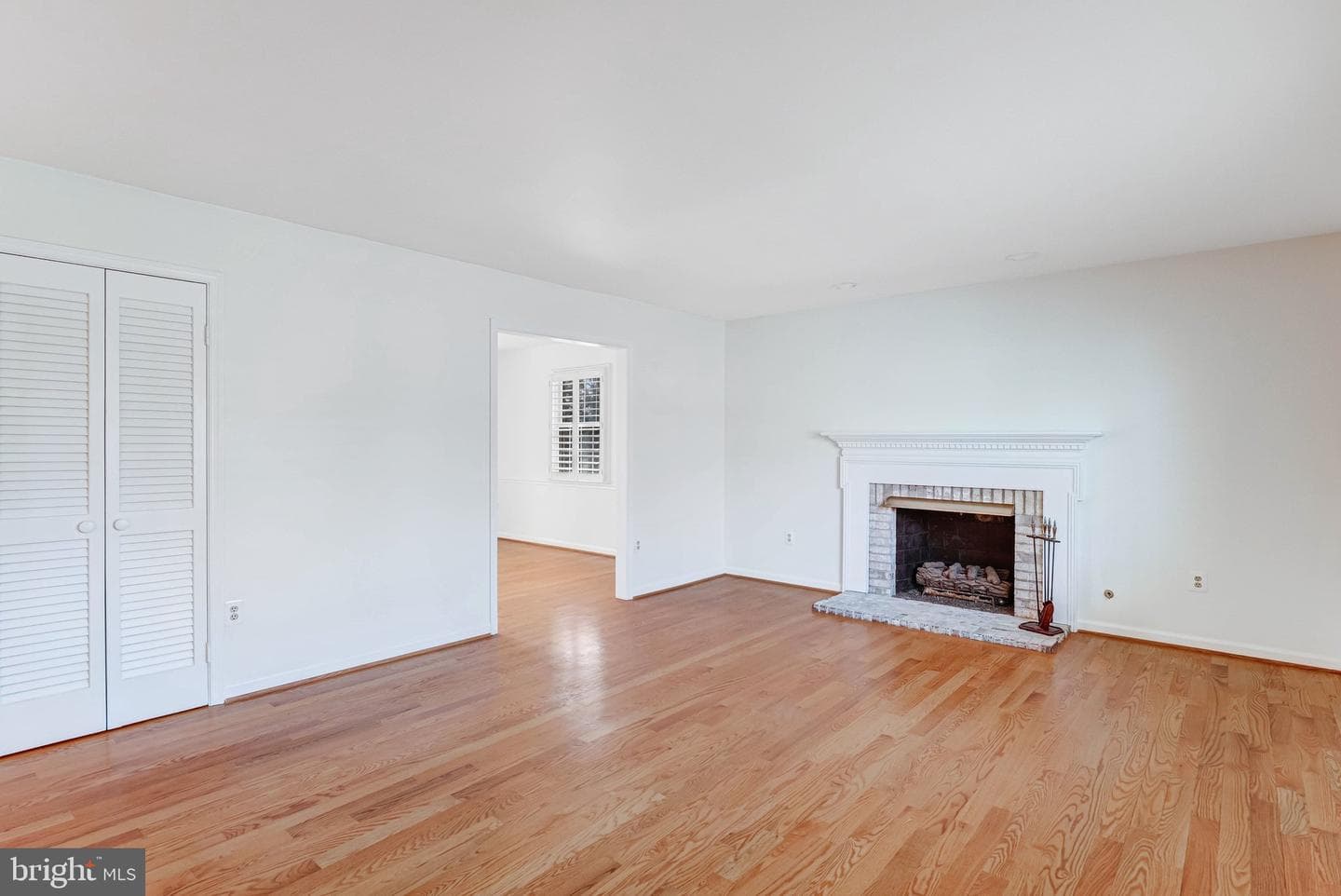 10801 Greene Drive photo 21