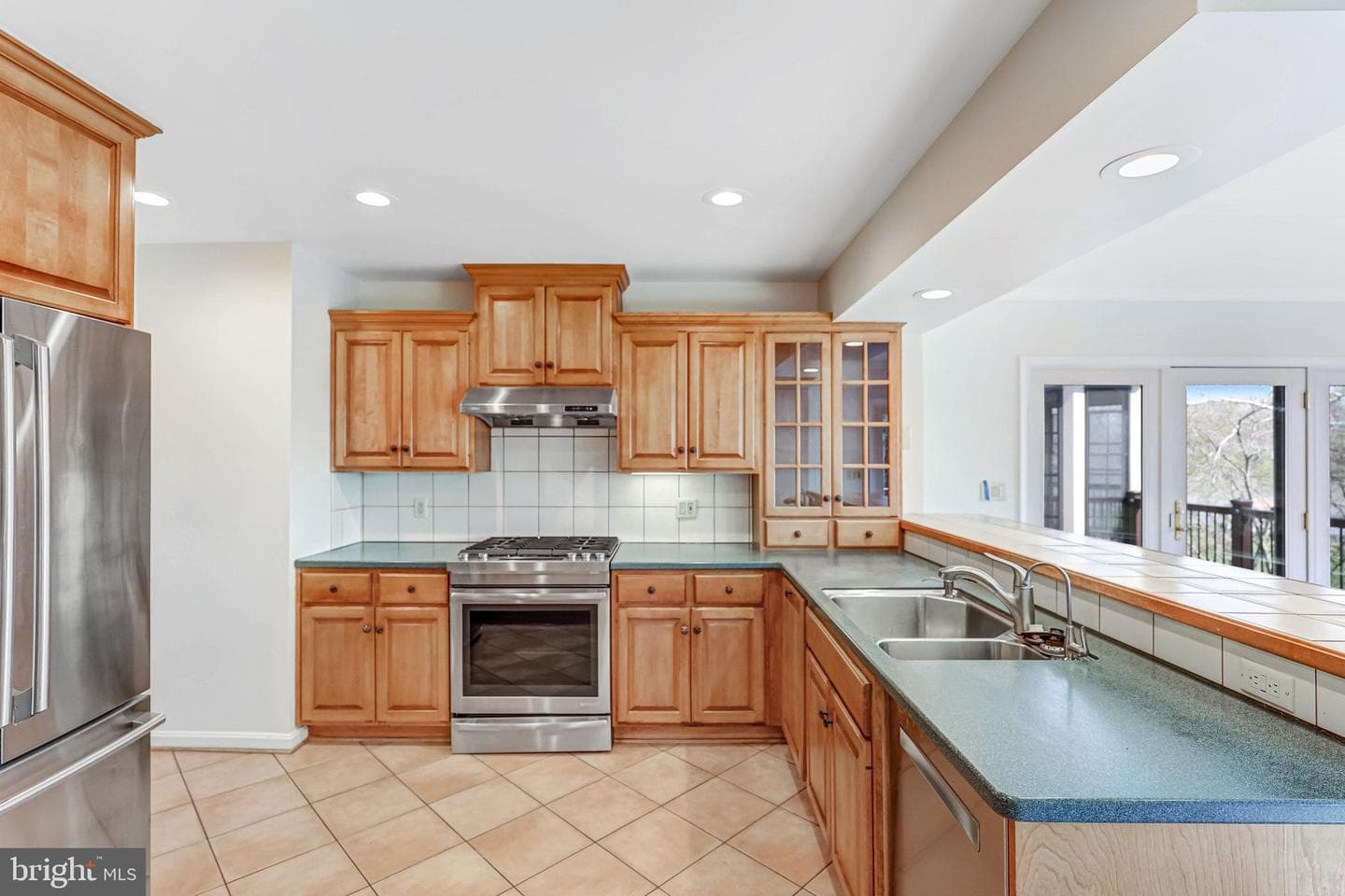 10801 Greene Drive photo 25