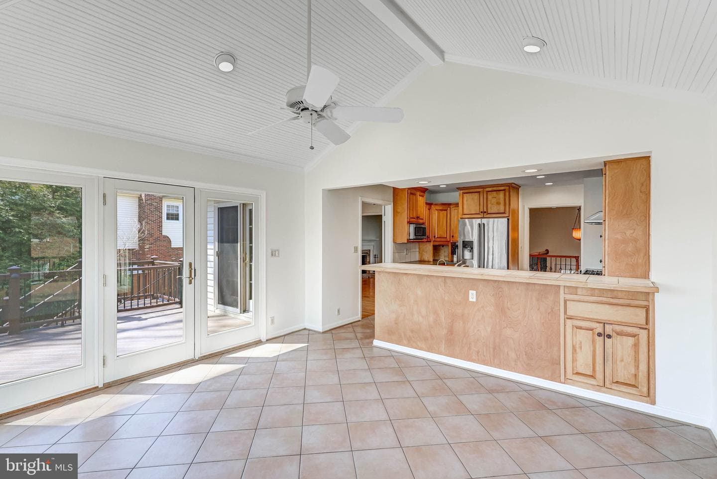 10801 Greene Drive photo 27