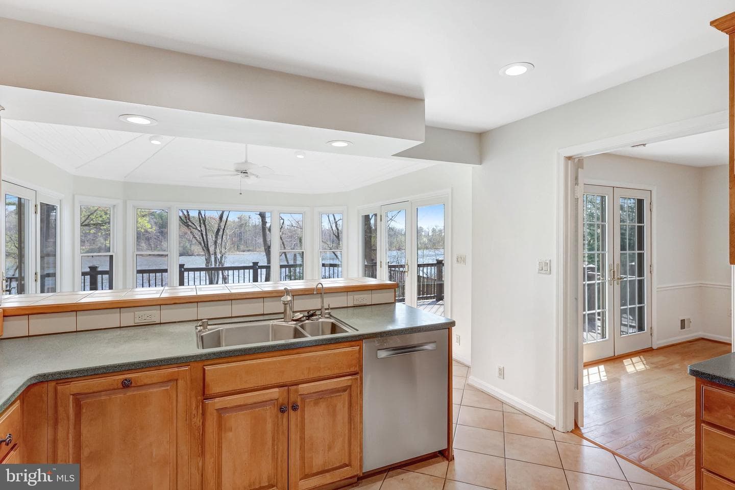 10801 Greene Drive photo 28