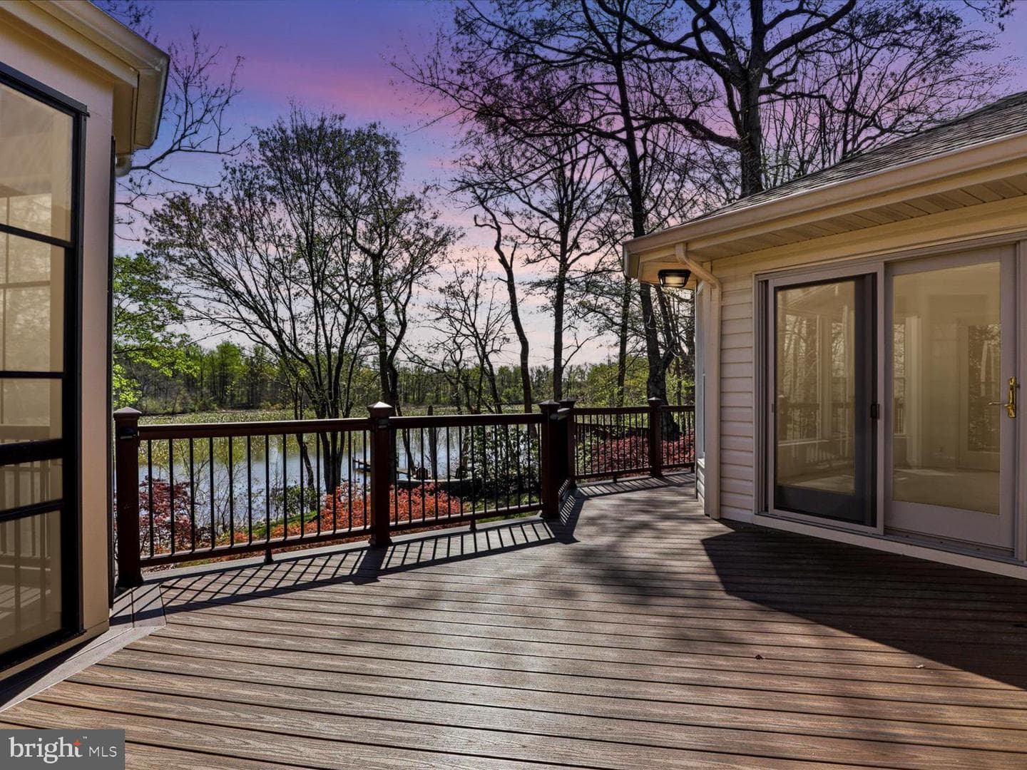 10801 Greene Drive photo 3