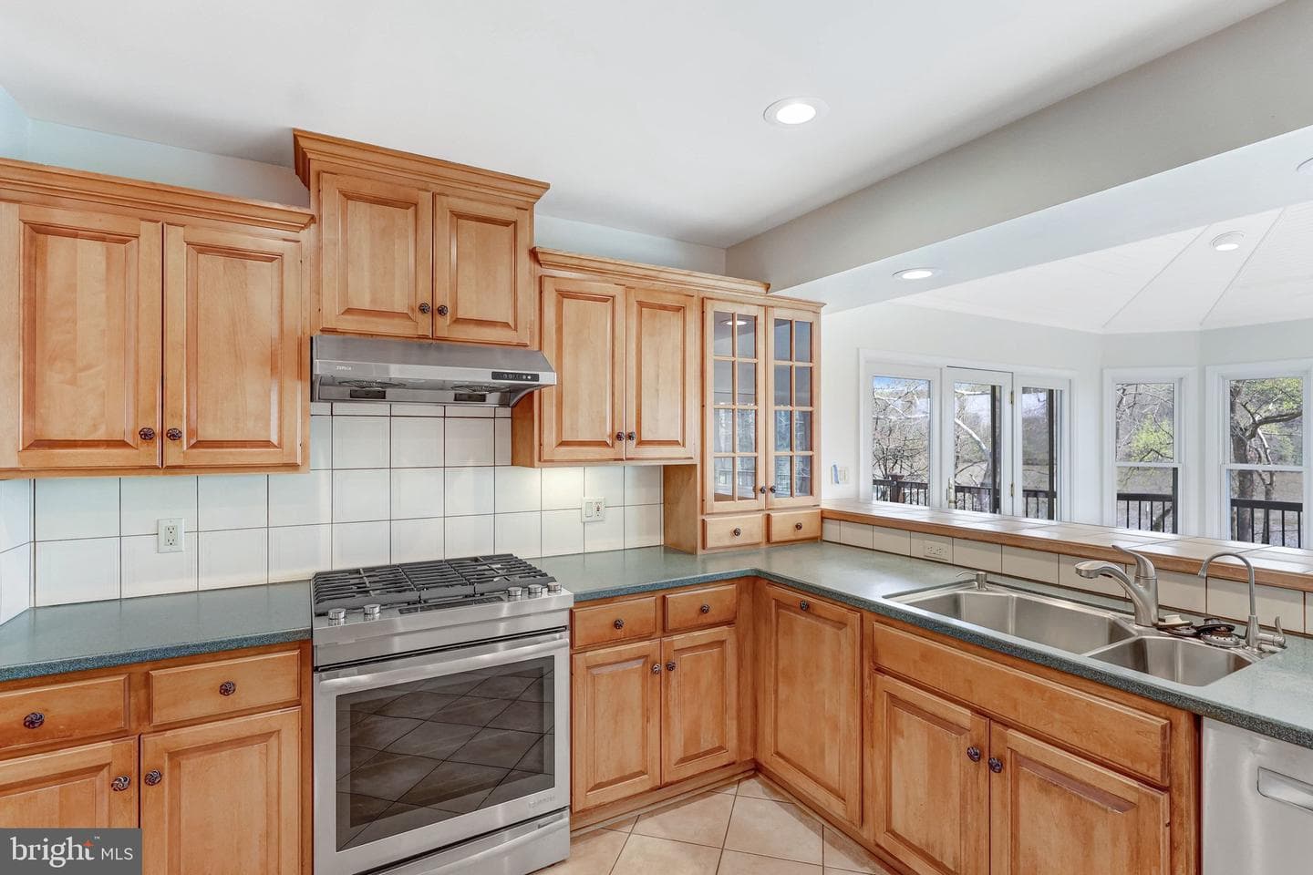 10801 Greene Drive photo 30