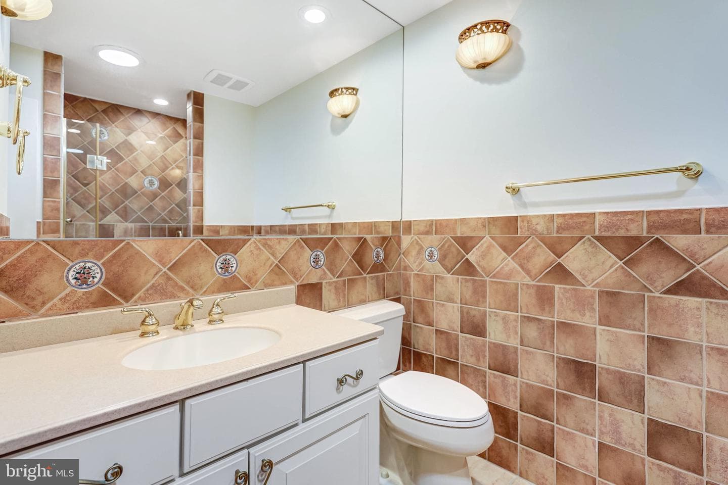 10801 Greene Drive photo 32