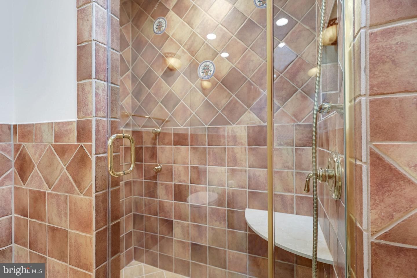 10801 Greene Drive photo 33