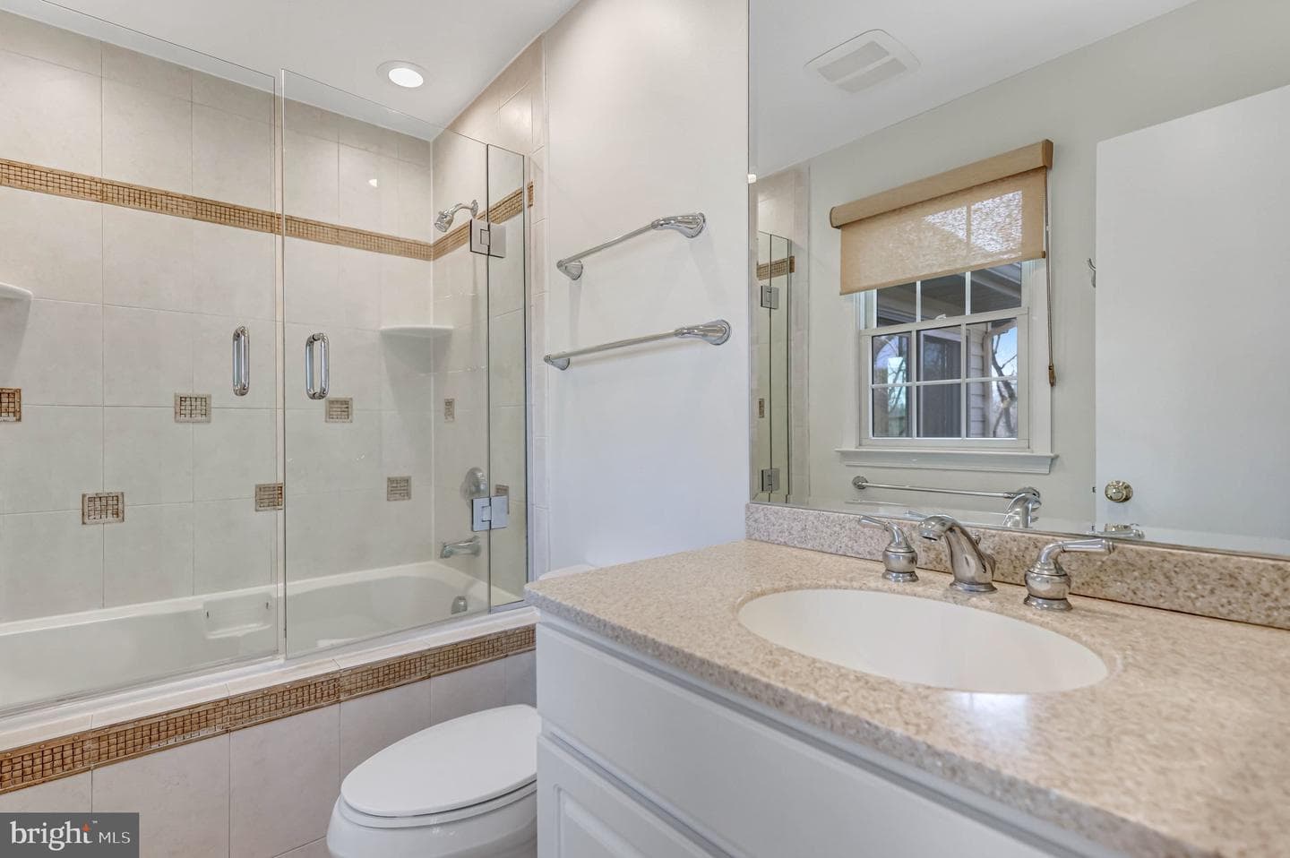 10801 Greene Drive photo 36