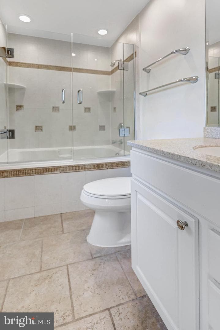 10801 Greene Drive photo 37